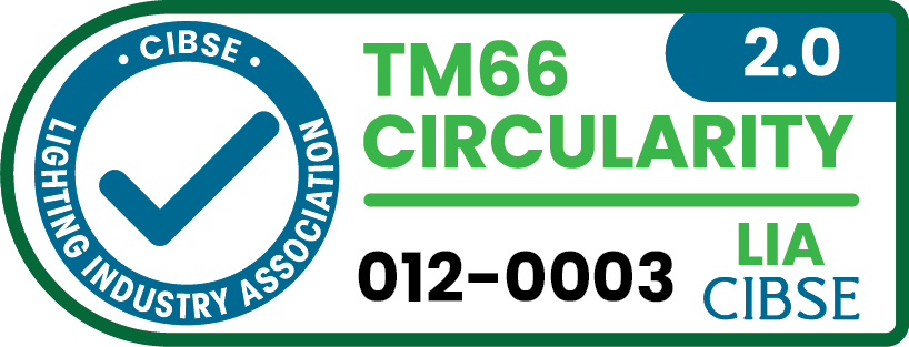 Tamlite TM66 Logo