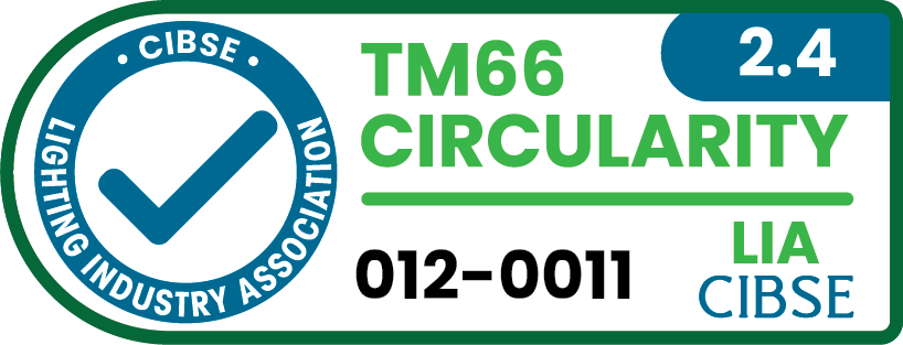 Tamlite TM66 Logo