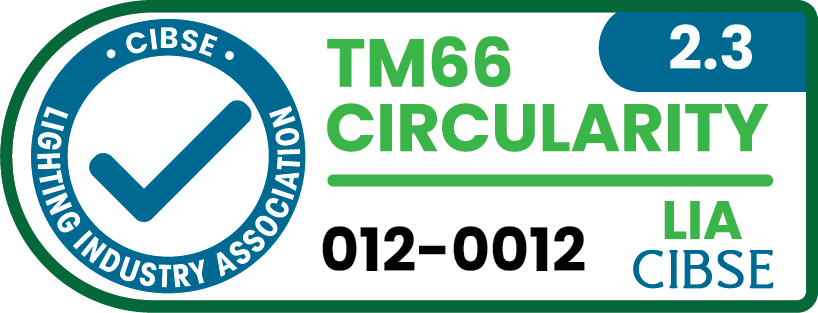Tamlite TM66 Logo