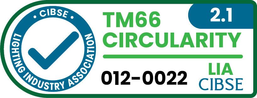 Tamlite TM66 Logo