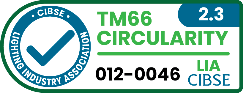Tamlite TM66 Logo
