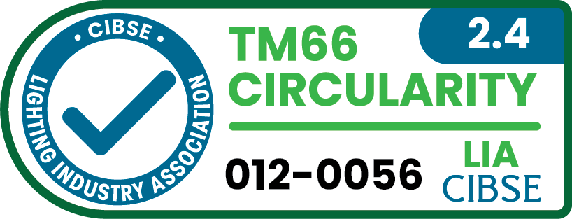 Tamlite TM66 Logo