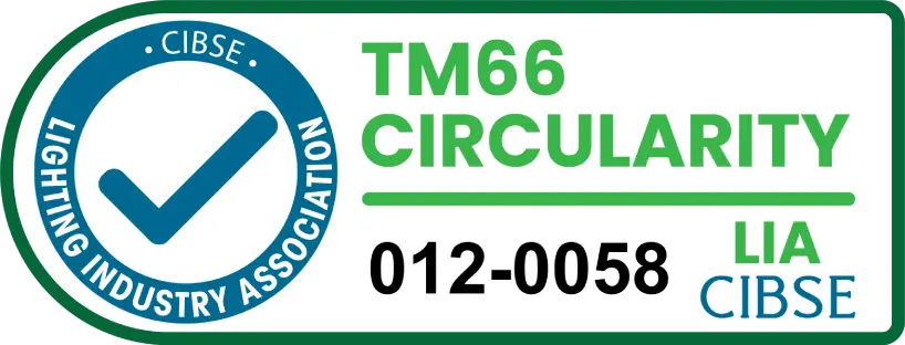 Tamlite TM66 Logo