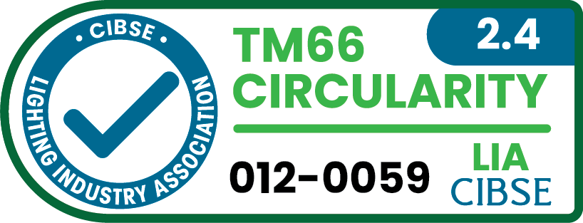 Tamlite TM66 Logo