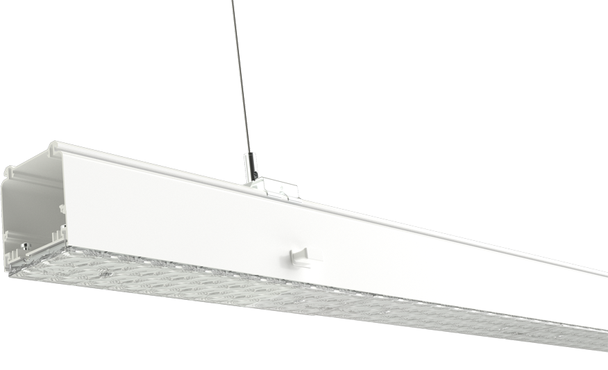 LINEAR PRO MAX NB