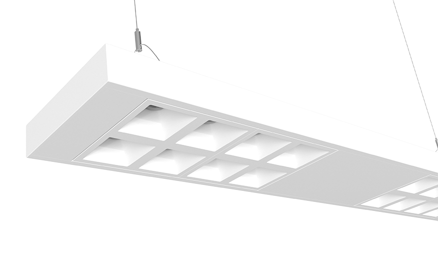logik-l