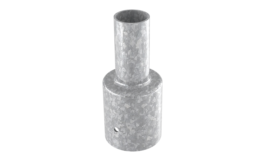 TC SPIGOT