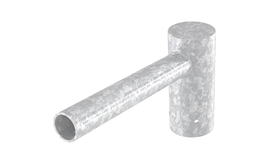 L BRACKET