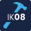 IK08