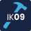 IK09