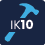 IK10
