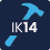 IK14