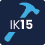 IK15