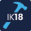 IK18