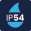 IP54