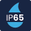 IP65