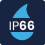 IP66