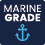 Marine Grade