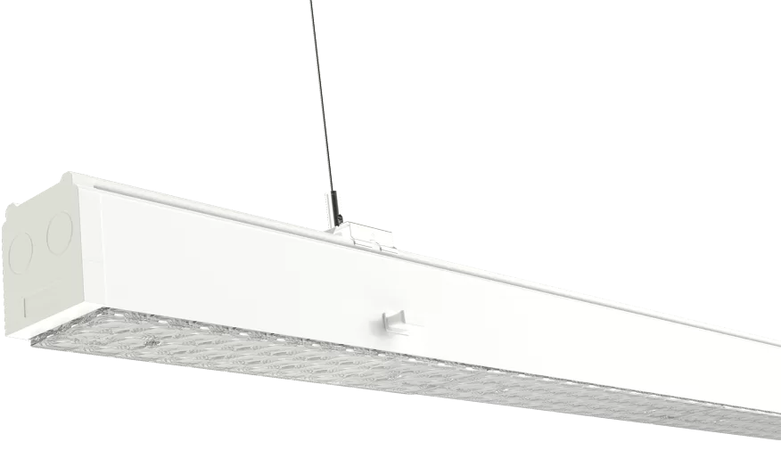 LINEAR PRO MAX