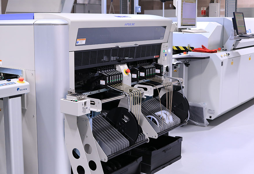 Tamlite Innovation image