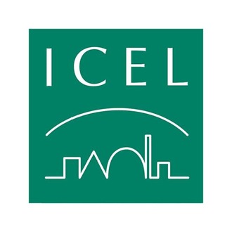 Tamlite ICEL carousel