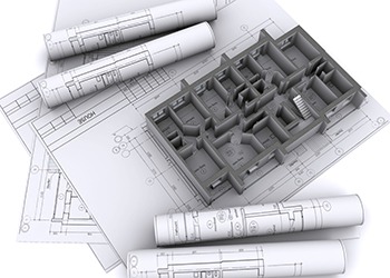 Tamlite About Us blueprint image