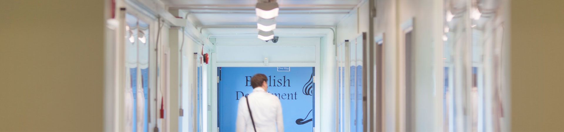 Tamlite Hastings High School Hinkley Education LED lighting case study header