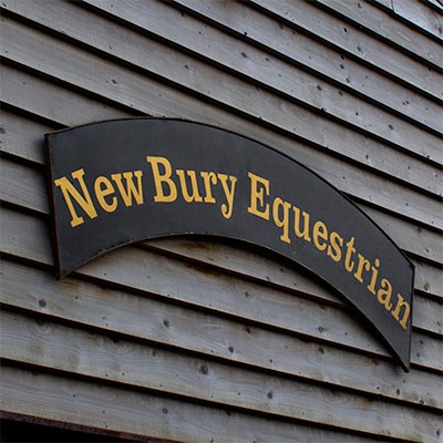 Tamlite Bury Farm feature image
