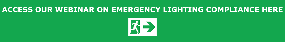 Tamlite Emergency Lighting Compliance Webinar button