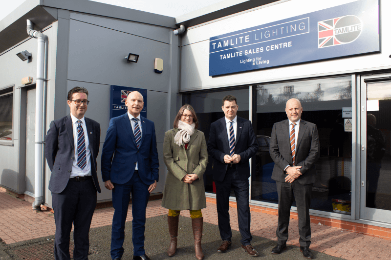 Tamlite mp visit