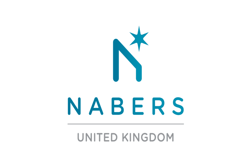 Tamlite Nabers UK logo