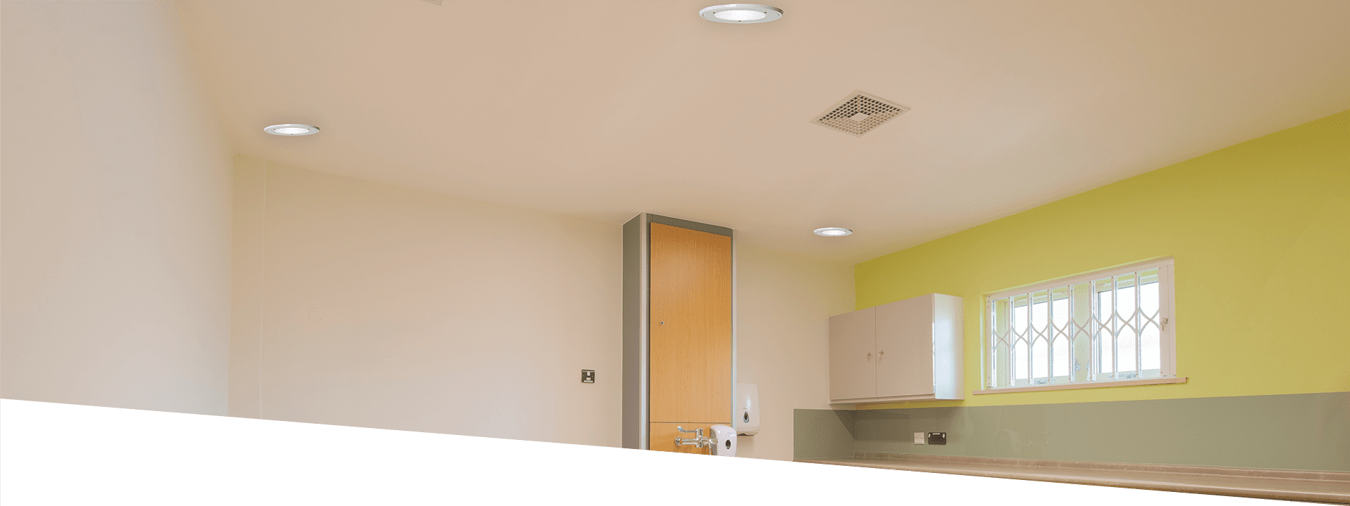 Tamlite SECURE D image