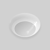 Tamlite SECURE B