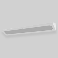 SECURE C full