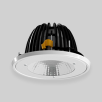 Tamlite SECURE D
