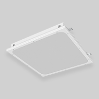 Tamlite SECURE M