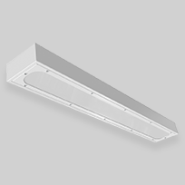 Tamlite SECURE S