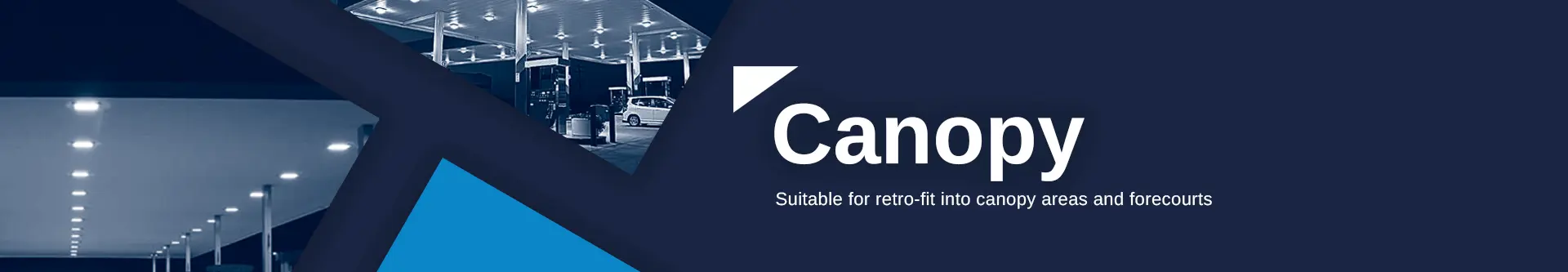 canopy product type