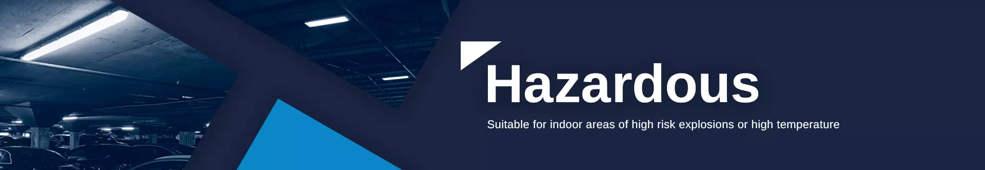hazardous product type