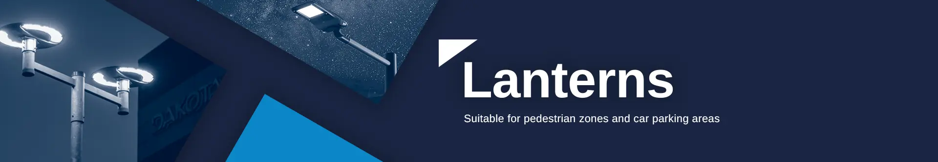 lanterns product type