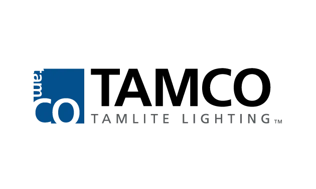 Tamco logo