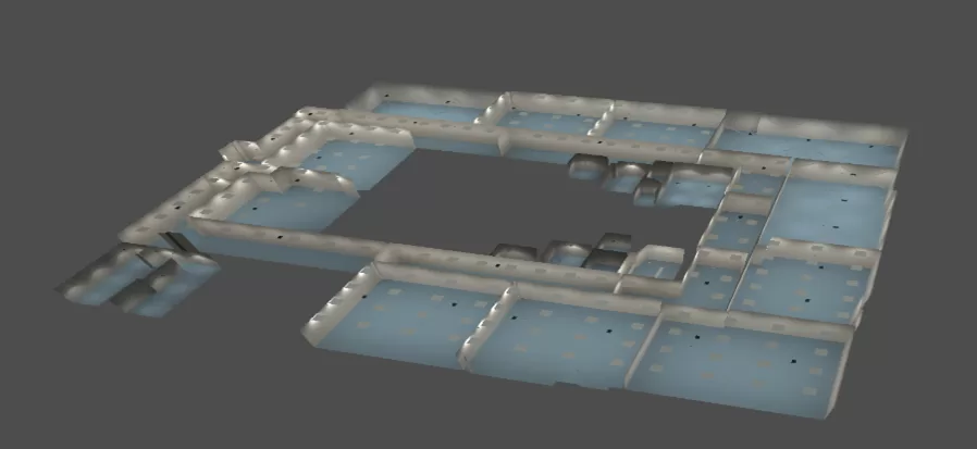 barnsley college case study